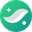 {owner}'s profile picture
