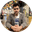 {owner}'s profile picture