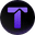 {owner}'s profile picture